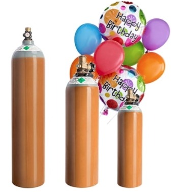 Düğün Balon
